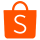 icon-shopee