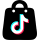 icon-tiktokshop